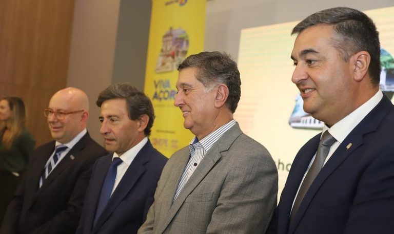 durante-workshop-em-florianpolis,-aorianos-mostram-caractersticas-econmicas-do-arquiplago