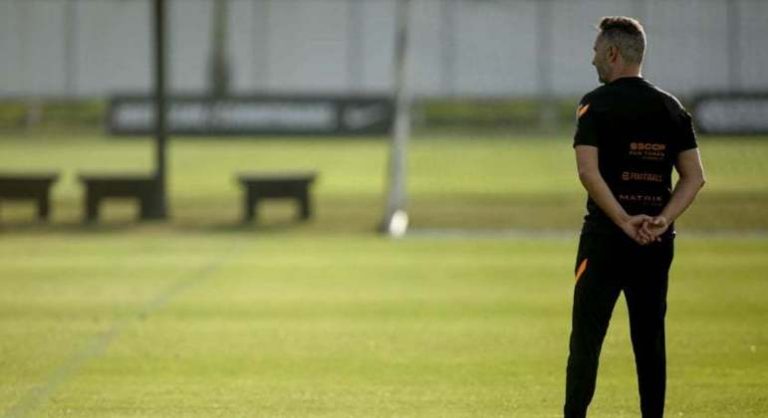 corinthians-luta-contra-fantasmas-da-temporada-para-confirmar-objetivo-no-brasileiro