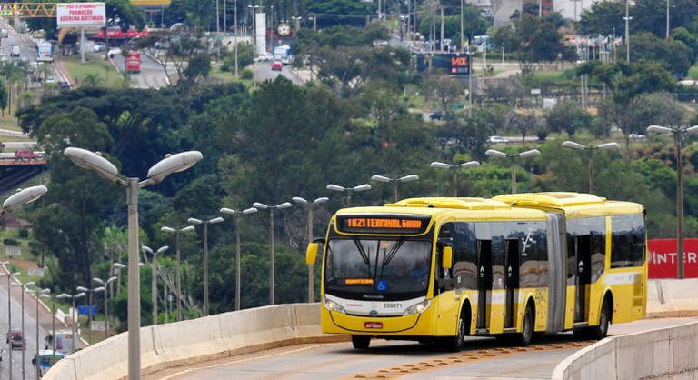 transporte-pblico-gratuito-no-2-turno-est-garantido-em-12-capitais