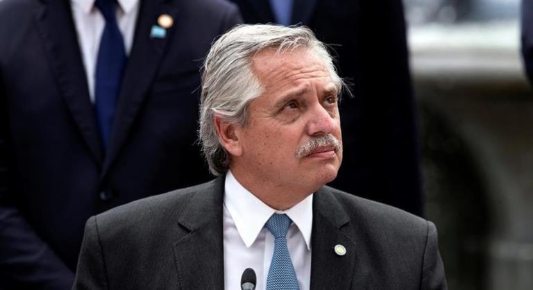 aliado-de-lula,-fernndez-garantiu-churrasco,-mas-consumo-na-argentina-o-menor-em-100-anos