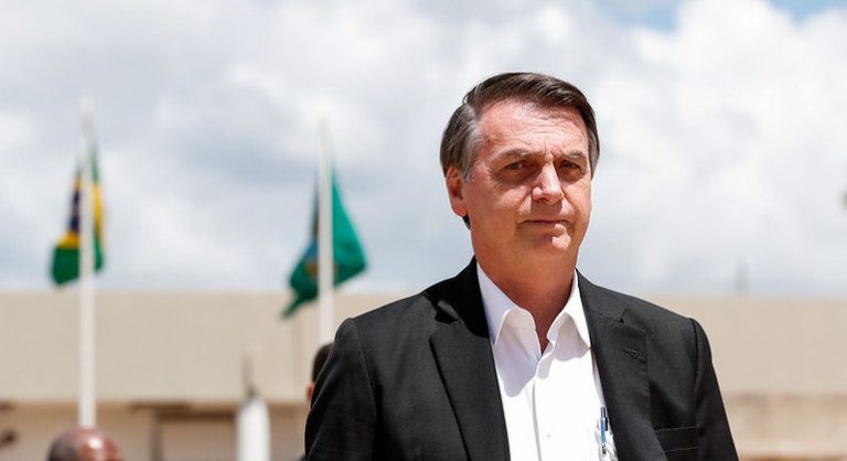 bolsonaro-promete-aumentar-salrio-mnimo-acima-da-inflao-em-2023