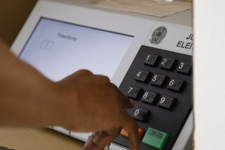 teste-de-integridade-das-urnas-acontecer-tambm-no-segundo-turno