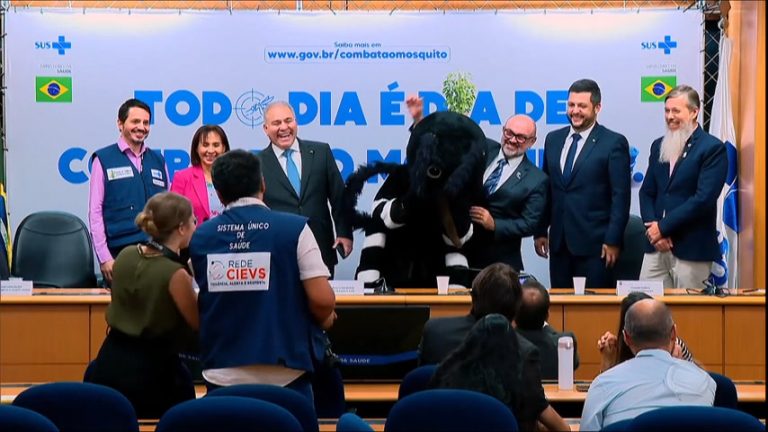 ministrio-da-sade-lana-campanha-para-combater-mosquito-transmissor-da-dengue,-zika-e-chikungunya