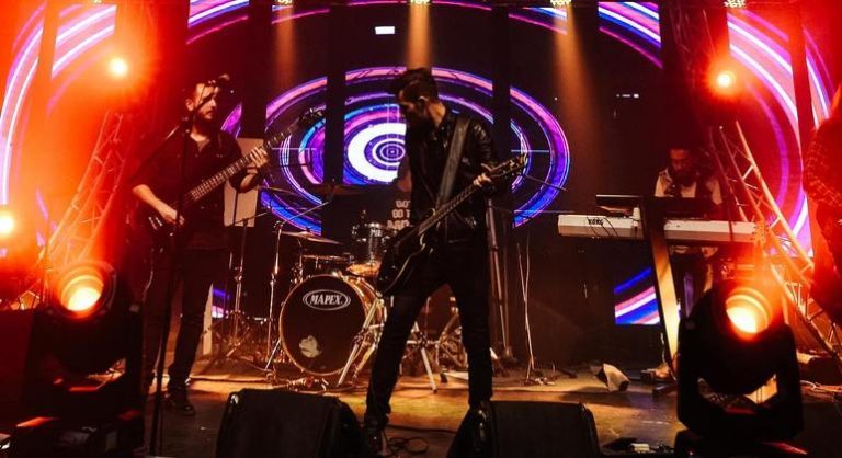 rock,-mpb,-funk,-sertanejo-e-at-ax;-saiba-como-estudar-histria-com-msica-para-o-enem