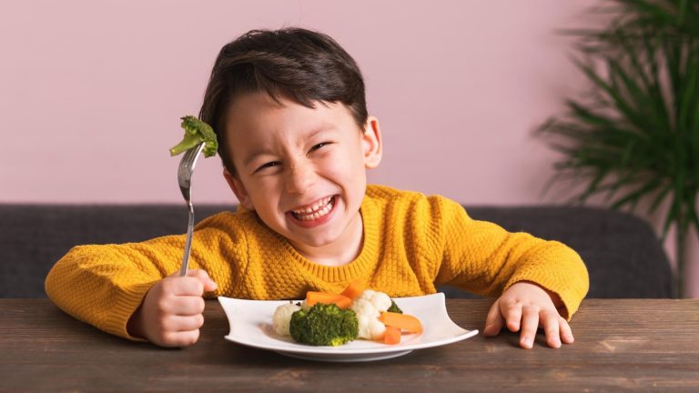 5-alimentos-para-tornar-as-crianas-mais-inteligentes-e-turbinar-o-desenvolvimento