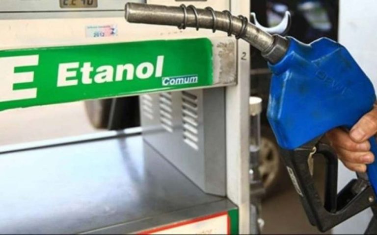 icms-tem-perda-de-r$-14-bilhes-nos-estados-com-a-desonerao-e-o-comrcio-fraco