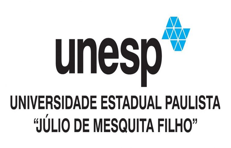 unesp-divulgou-a-concorrncia-do-vestibular-2023