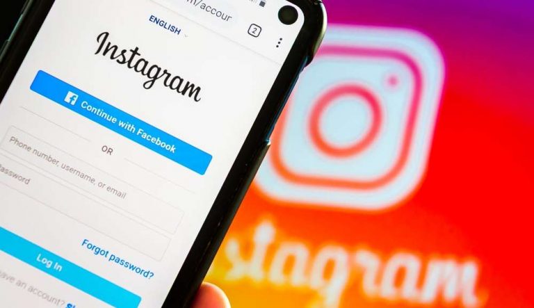 instagram-anuncia-novo-pacote-de-atualizaes