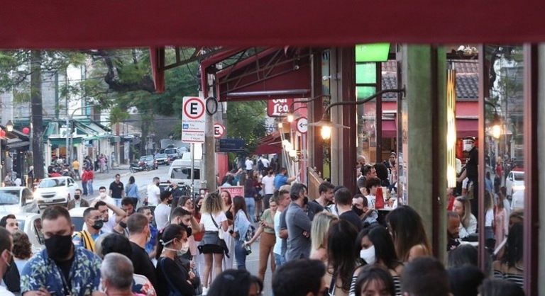 vila-madalena,-em-sp,-eleita-como-o-13-bairro-mais-legal-do-mundo-para-se-visitar