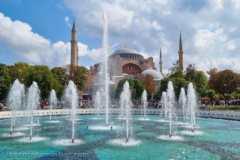 istambul,-turquia:-40-pontos-tursticos-e-dicas