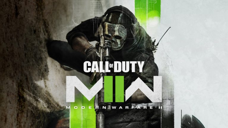 travado:-sony-impede-lanamento-de-call-of-duty-no-game-pass,-mas-como-assim?
