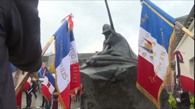 frana-inaugura-primeiro-memorial-dedicado-aos-ces-das-foras-militares-e-de-segurana