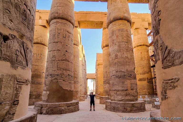 luxor,-egito:-15-atraes-imperdveis