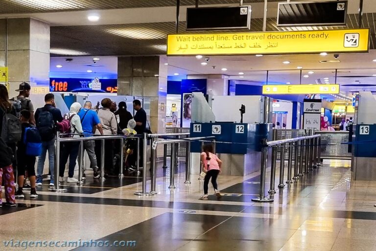 imigrao-no-egito:-documentos-e-regras