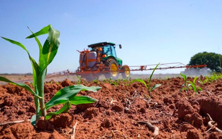 novos-defensivos-agrcolas-de-baixo-impacto-para-controlar-as-pragas-tm-registro-divulgado
