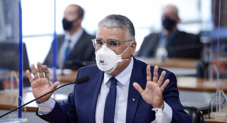 senador-eduardo-giro-pede-proteo-a-ex-servidor-do-tse