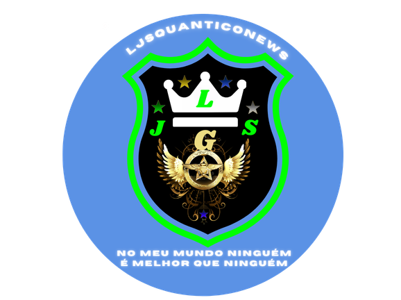 LjsQuanticoNews Noticias